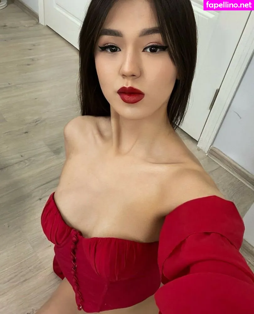 Margaretzhang Leaked Nude Picture #E6ukRBOE8B
