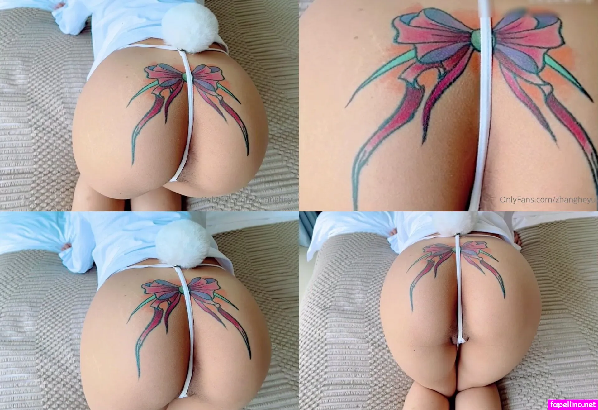 Hyzchina, zhyzhy Leaked Nude Picture #TzK78XoRff