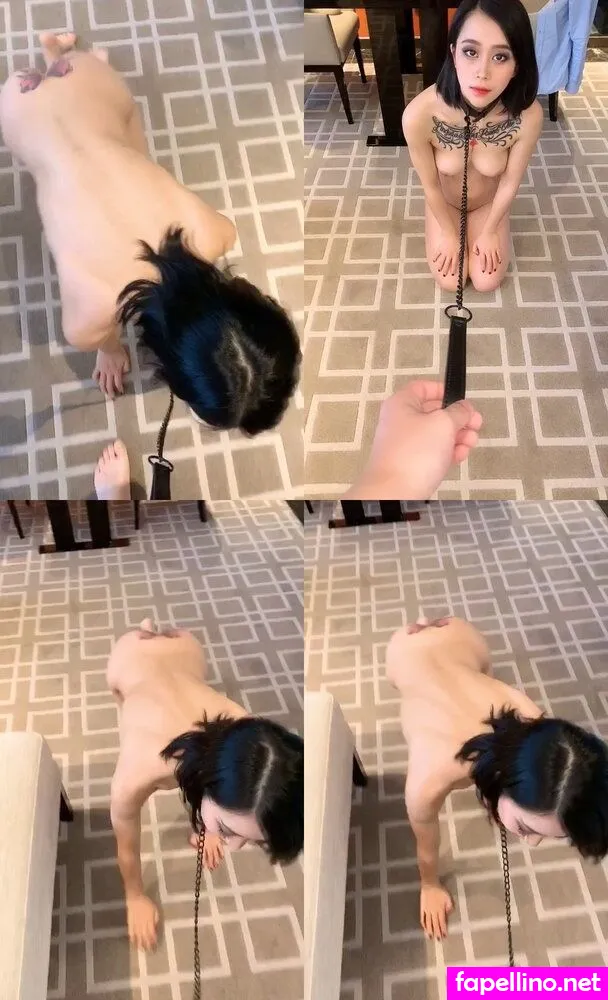 Hyzchina, zhyzhy Leaked Nude Picture #qLueNVmU5Q