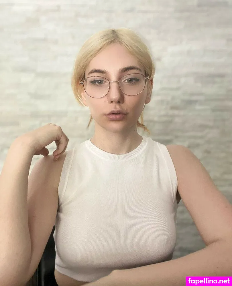 Digital.harmonic, edanarose, iamzheanna Leaked Nude Picture #5YNjl1mXOV