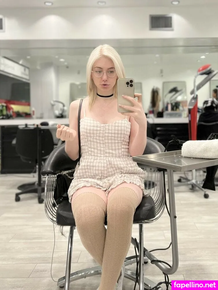 Digital.harmonic, edanarose, iamzheanna Leaked Nude Picture #KtDWMeaoSy