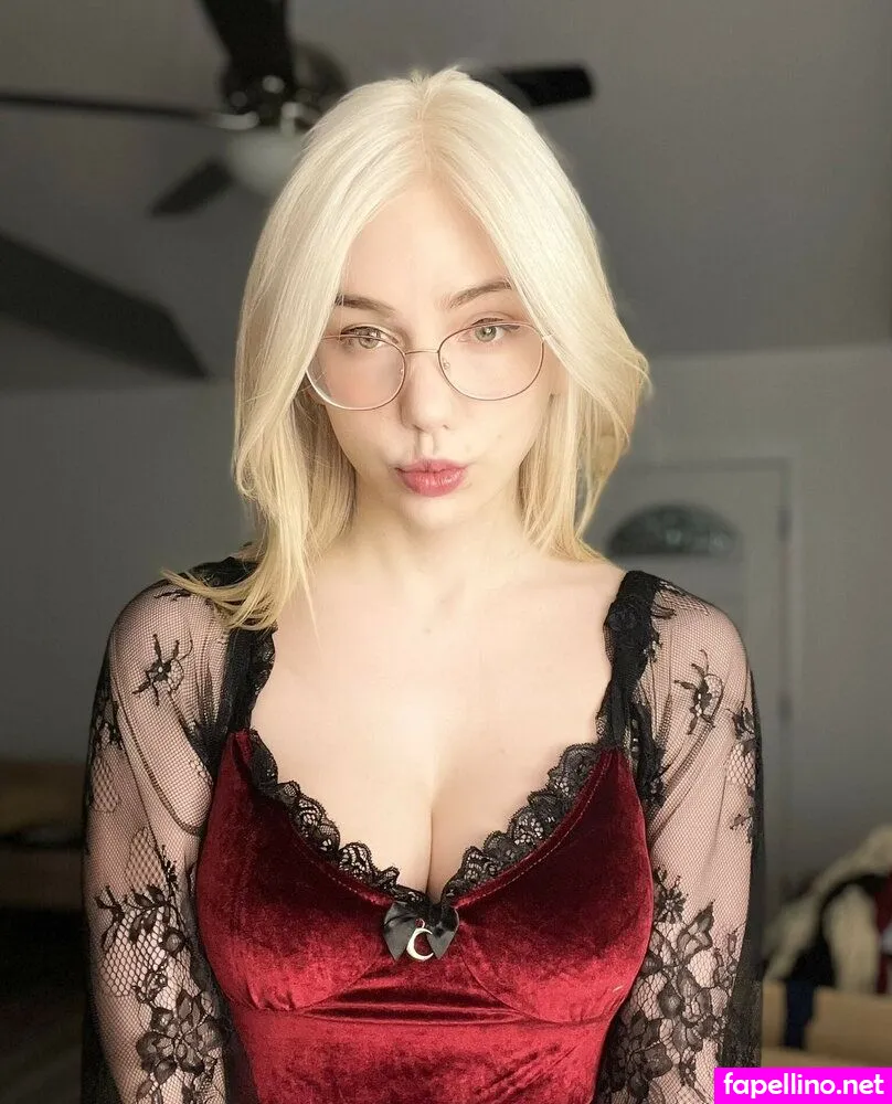Digital.harmonic, edanarose, iamzheanna Leaked Nude Picture #P6xhZbMoL6
