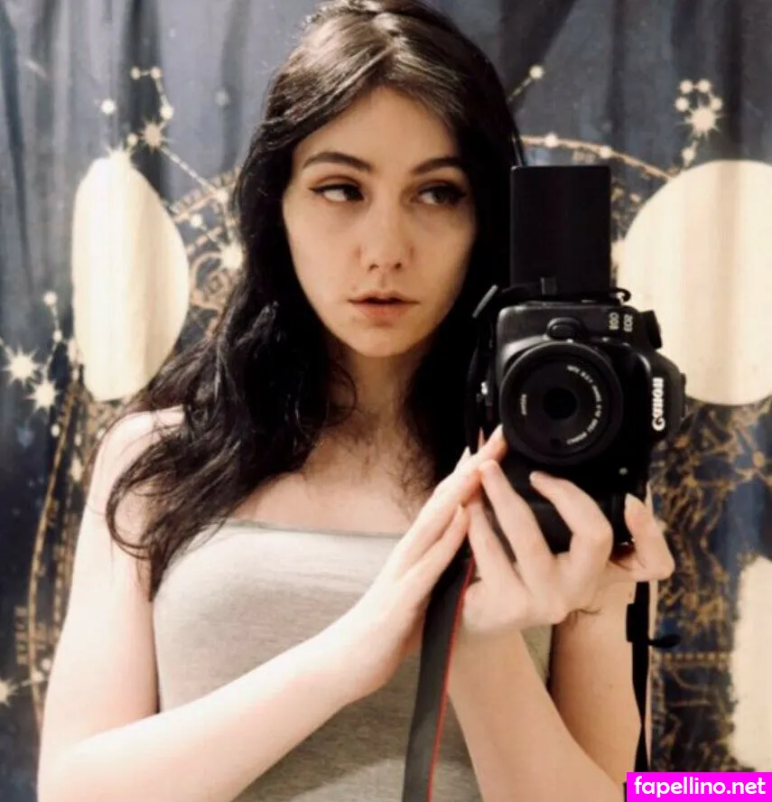 Digital.harmonic, edanarose, iamzheanna Leaked Nude Picture #f36ppkPrpF