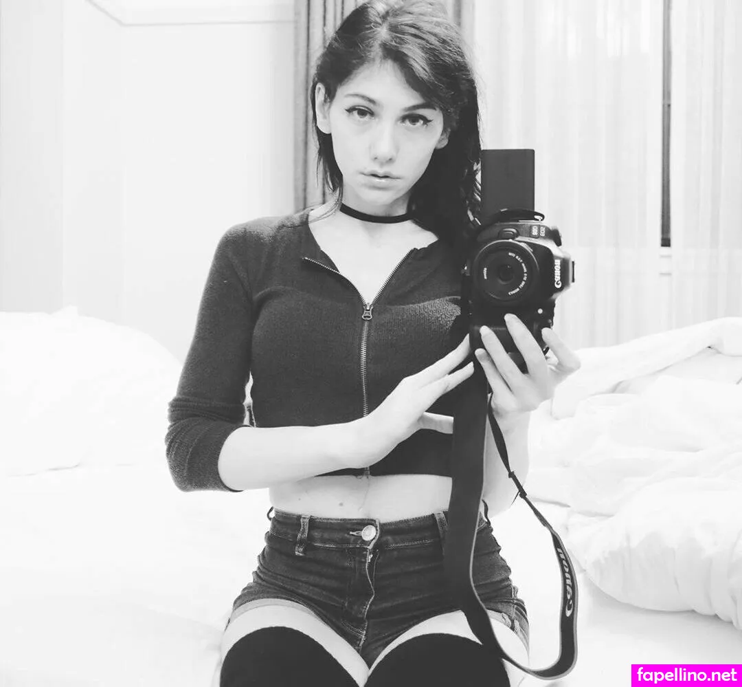 Digital.harmonic, edanarose, iamzheanna Leaked Nude Picture #se0uoaMJNd