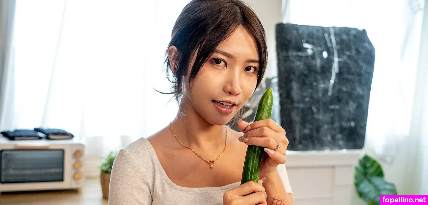Zhouning__ Leaked Nude Picture #iHKiQPVFXq