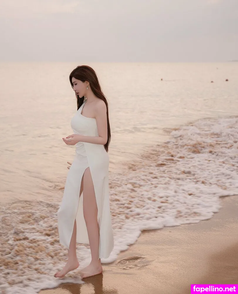 Poppy.bara, zhouyanxi Leaked Nude Picture #yzkJcPspGC