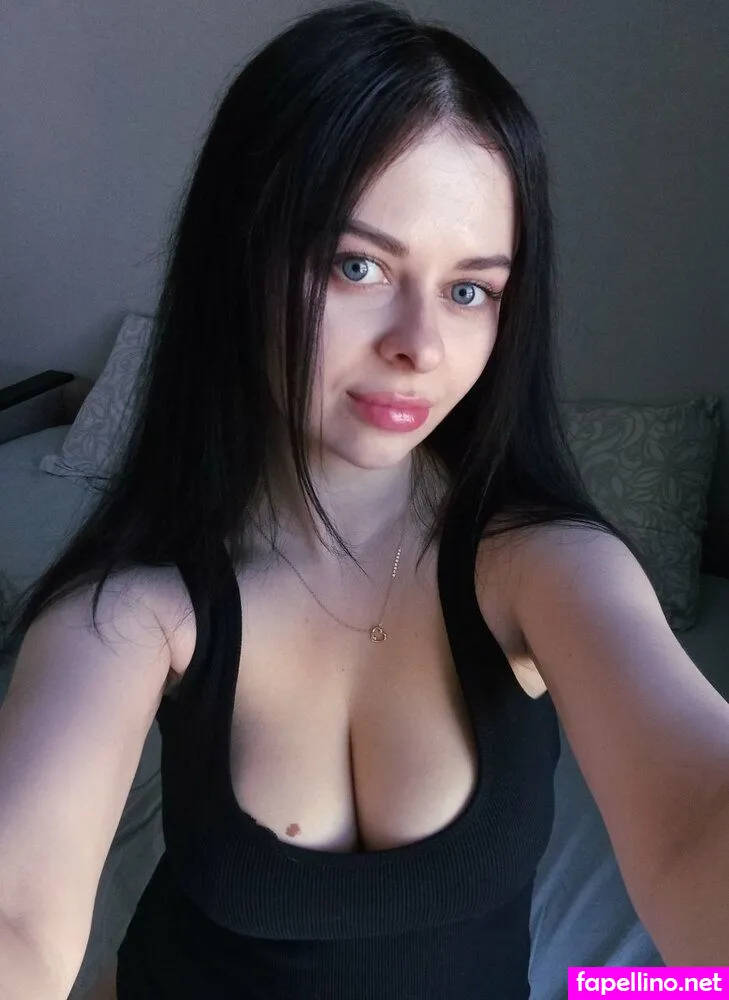 Adequatelogin, zhukovachris Leaked Nude Picture #6NcybRhISJ
