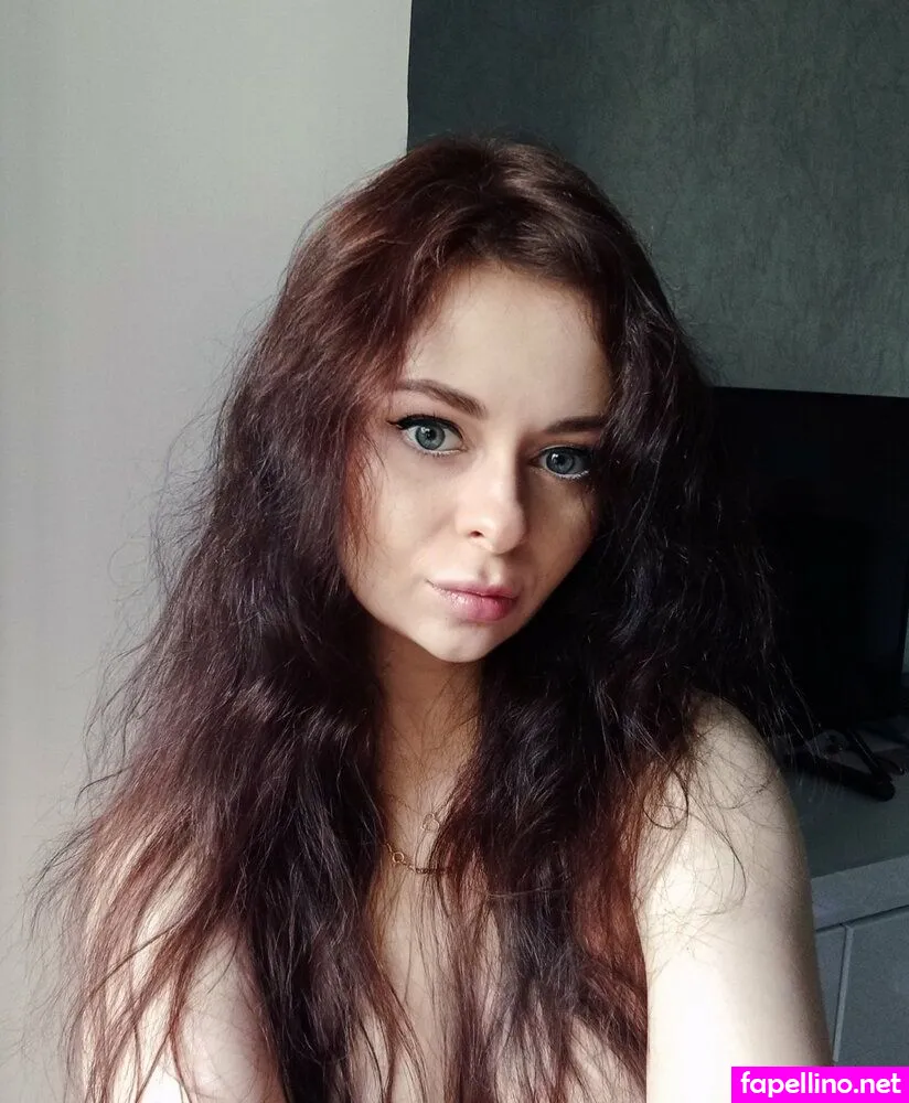 Adequatelogin, zhukovachris Leaked Nude Picture #BaxjNFblPg