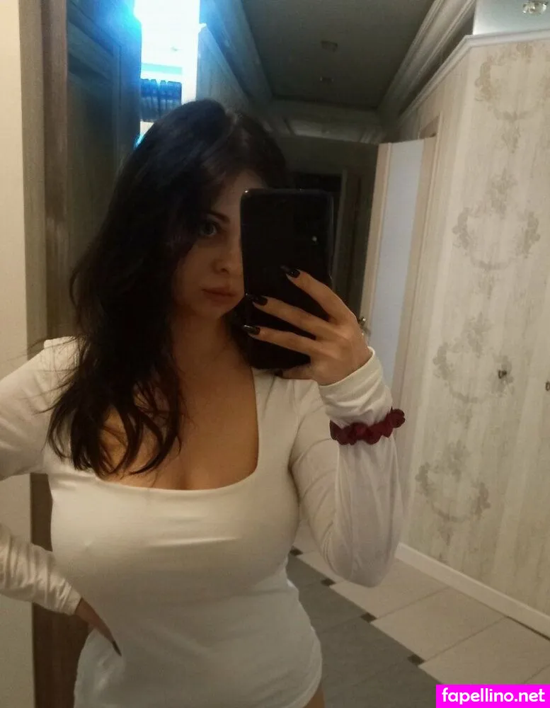 Adequatelogin, zhukovachris Leaked Nude Picture #Fdo659A4iY