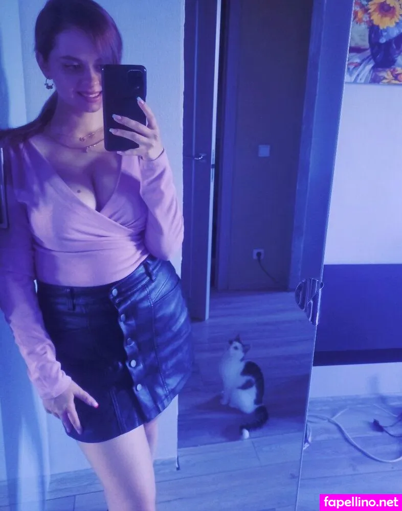 Adequatelogin, zhukovachris Leaked Nude Picture #cpWFE8j7MB
