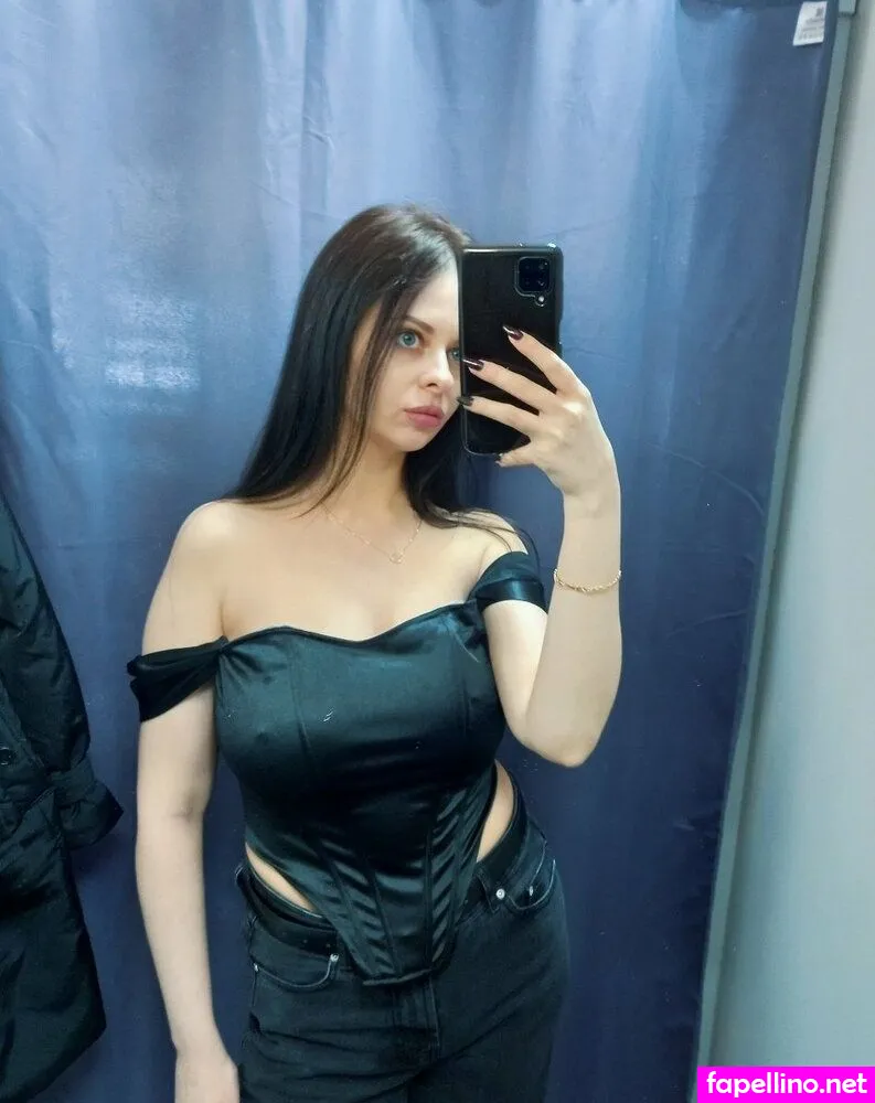 Adequatelogin, zhukovachris Leaked Nude Picture #gzkrLsJU8V