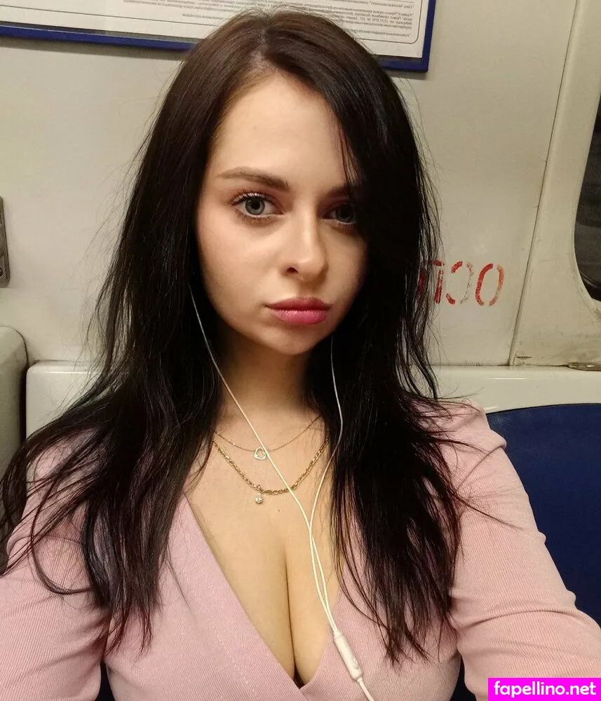 Adequatelogin, zhukovachris Leaked Nude Picture #mPScX2H0KR
