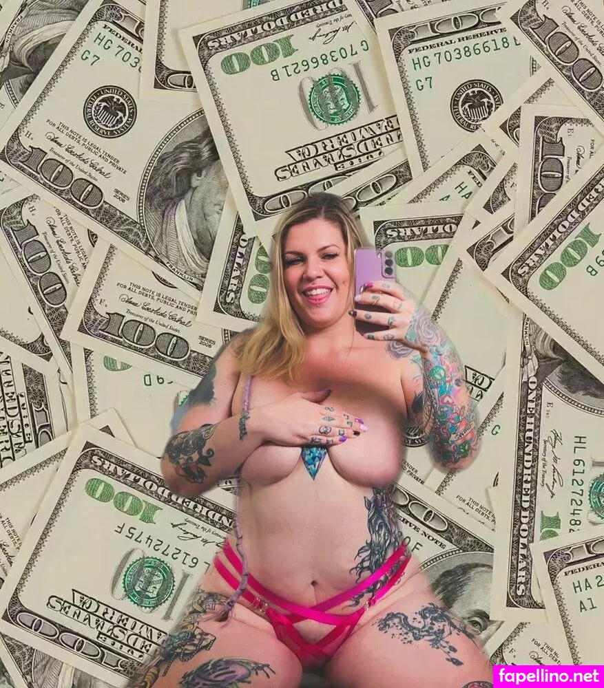 Zhxoxau, zoehunterxox Leaked Nude Picture #EzgInaWU34