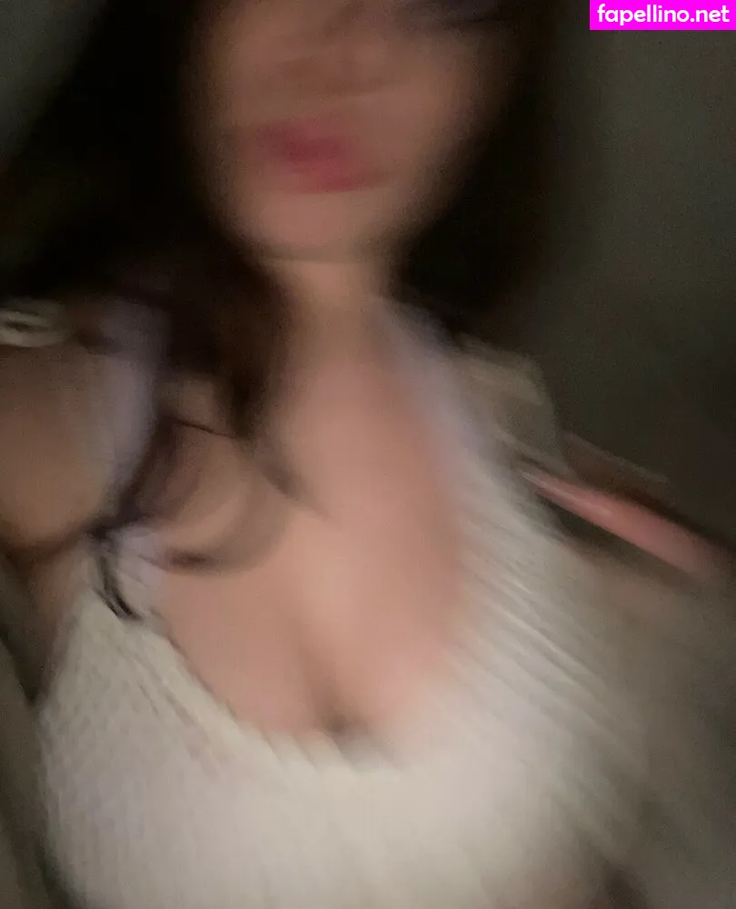 Ziah Rose, ziah.rose Leaked Nude Picture #Rn3h2ReDHS