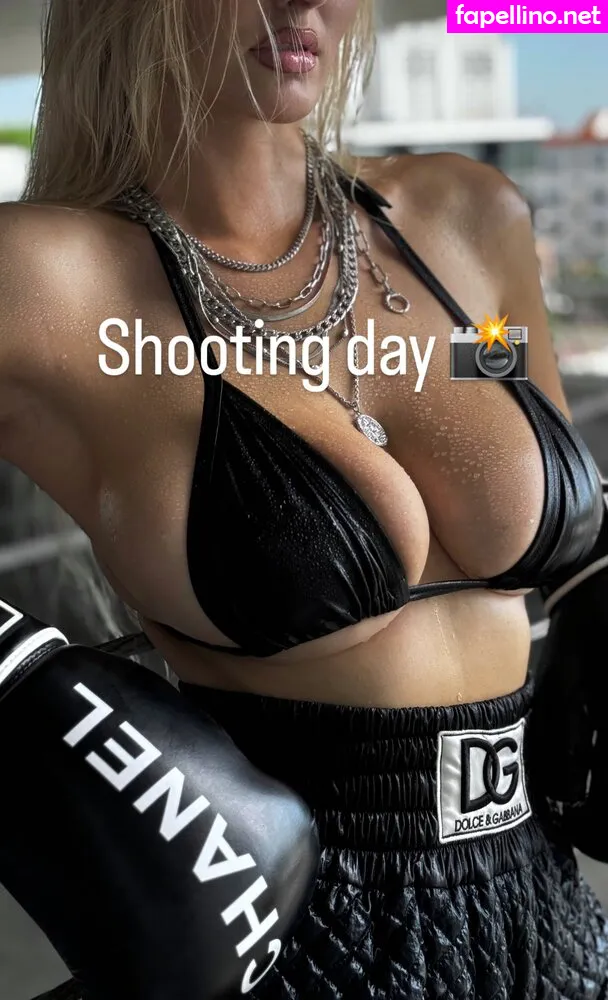 Ziennasonne Leaked Nude Picture #9evuJ5BzMc