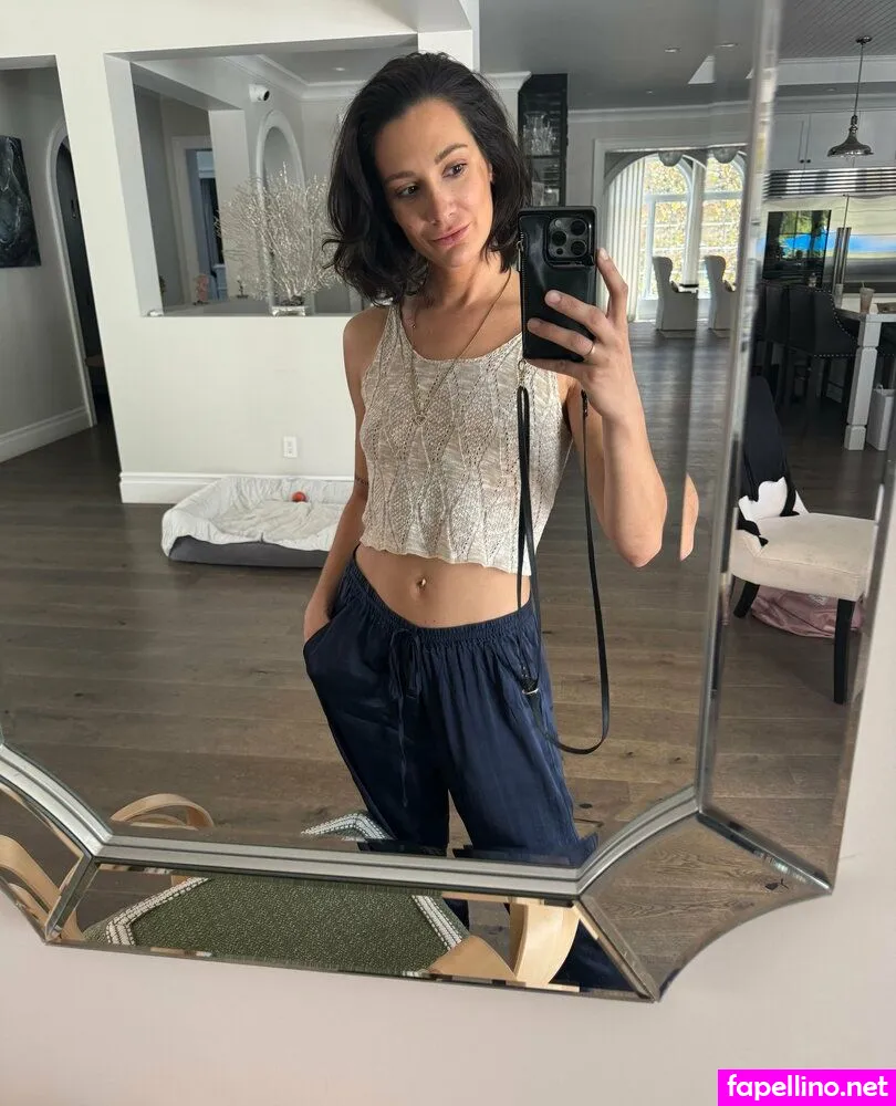_anitaaz, zimanixxx Leaked Nude Picture #379Q6sCf0v