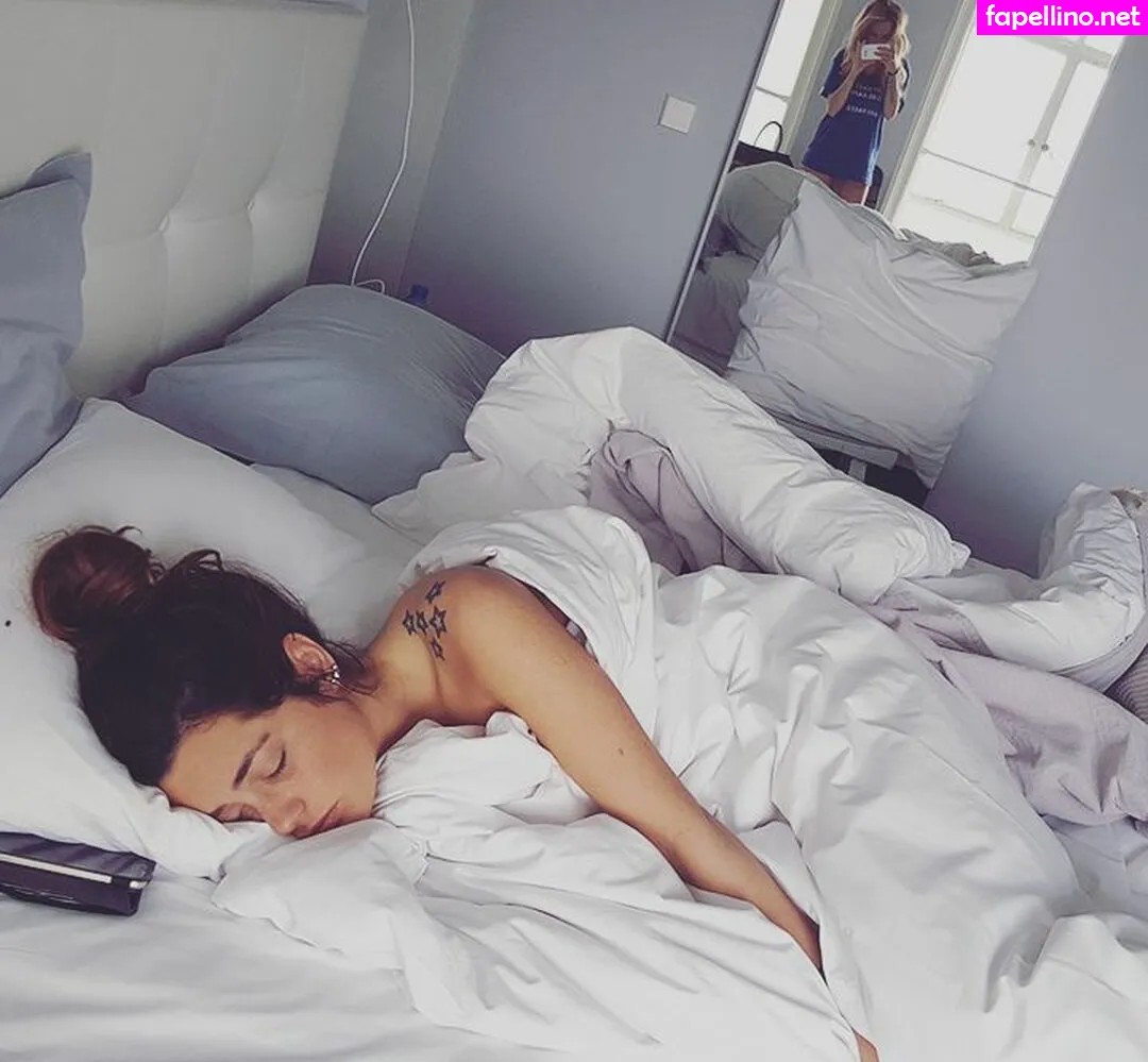 Zimrageurtsss Leaked Nude Picture #3rjw11IL44