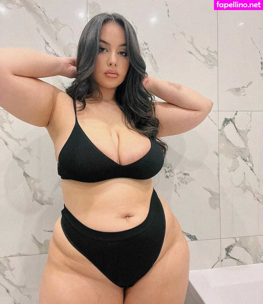 Moroccanzina_, therealzinax, zina_hadid, zinahadid Leaked Nude Picture #0EUsYeDXCa