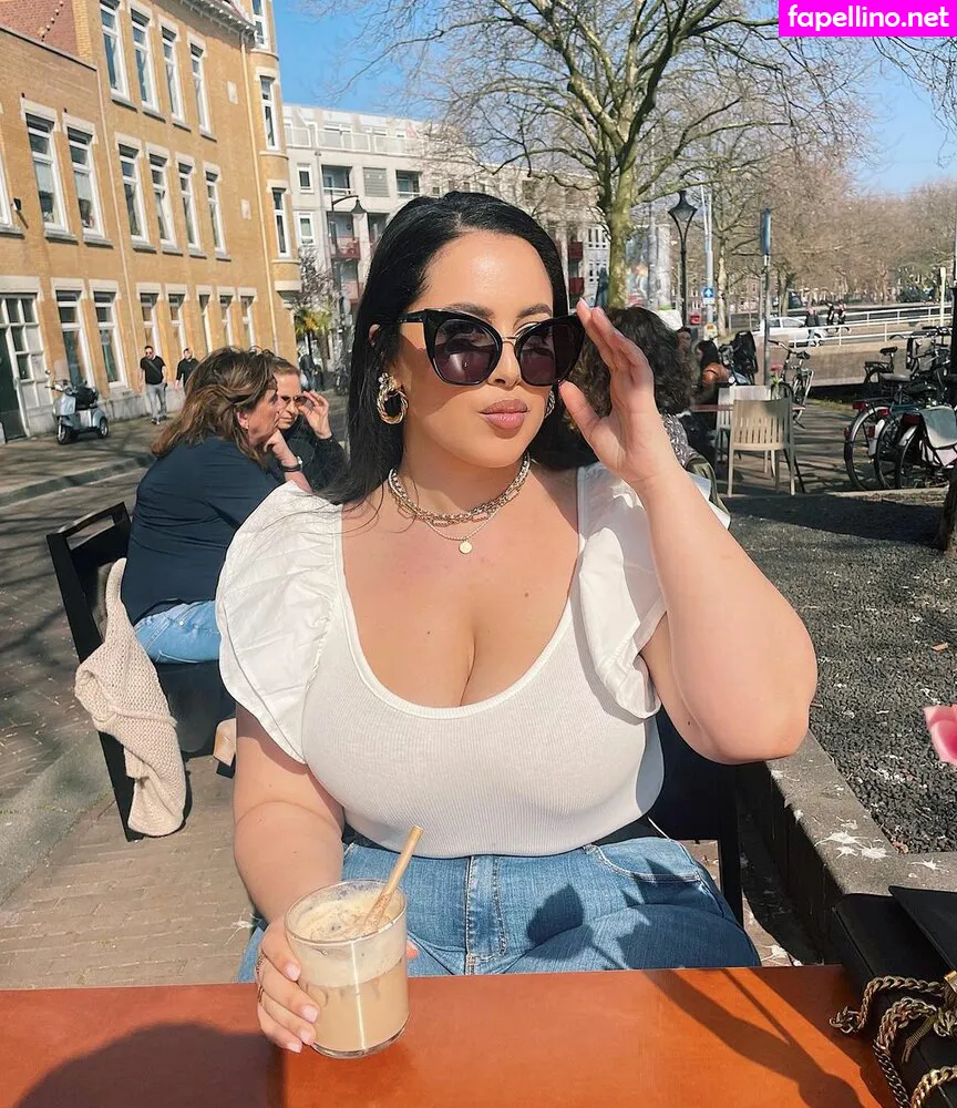 Moroccanzina_, therealzinax, zina_hadid, zinahadid Leaked Nude Picture #NDhHO2rkOF