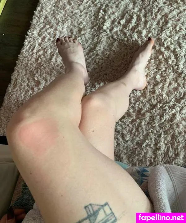 Https:, thezinasofia Leaked Nude Picture #7fky8B1EaE