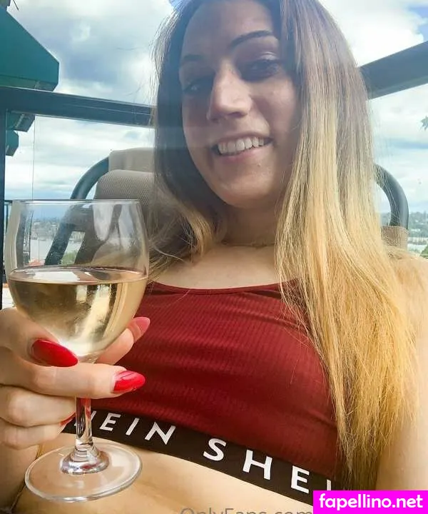 Https:, thezinasofia Leaked Nude Picture #XdAnopTmfS