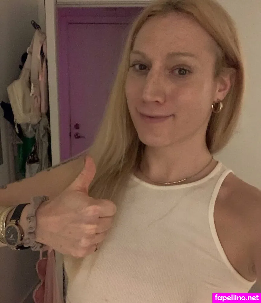 Https:, thezinasofia Leaked Nude Picture #XwpX8uhv6i