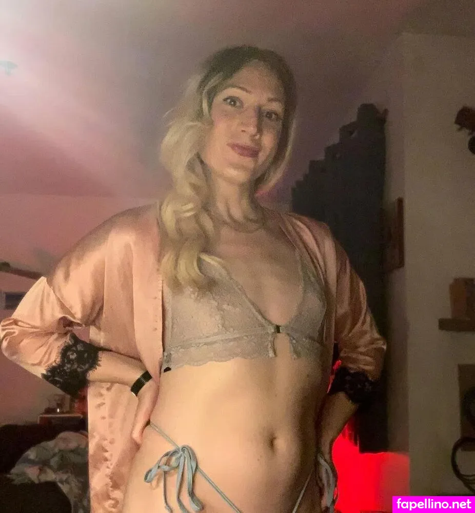 Https:, thezinasofia Leaked Nude Picture #YF8I1PRSPl