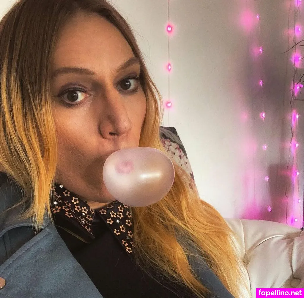 Https:, thezinasofia Leaked Nude Picture #tvMp5teGeq