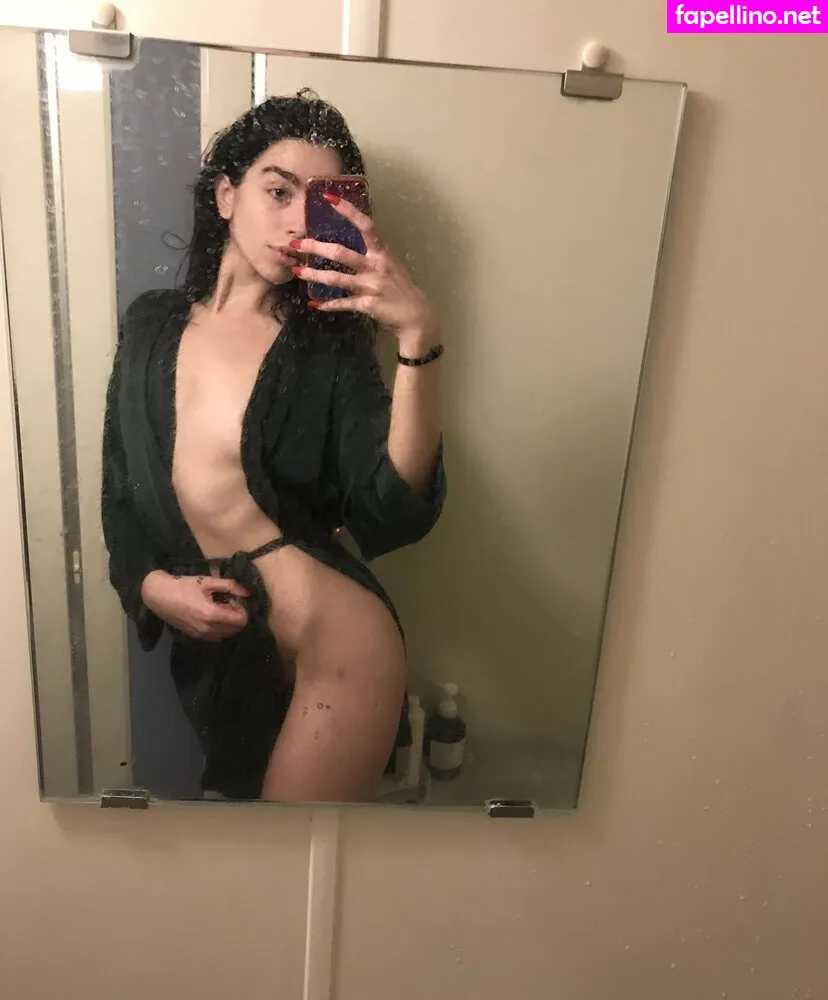 Zinniafreaks, zinniasends Leaked Nude Picture #BxbFWrYbl3