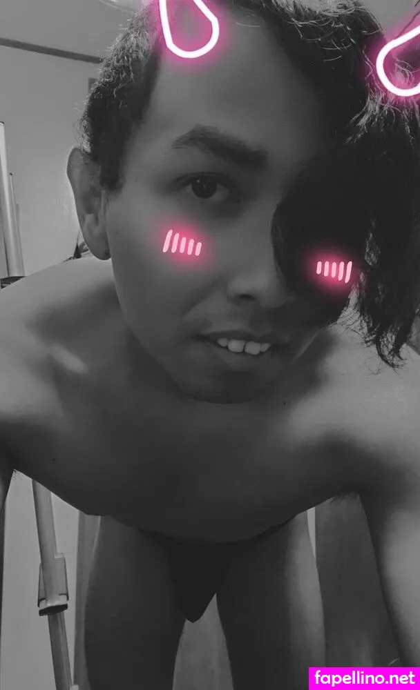 Zivonencia Leaked Nude Picture #1NEhtRXiWj
