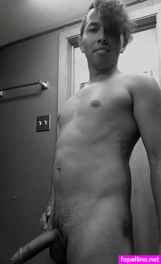 Zivonencia Leaked Nude Picture #52IWXeD702