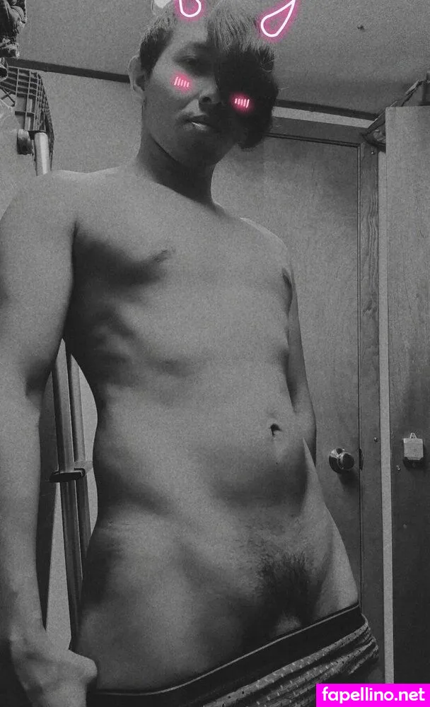 Zivonencia Leaked Nude Picture #E2XRERCtfE