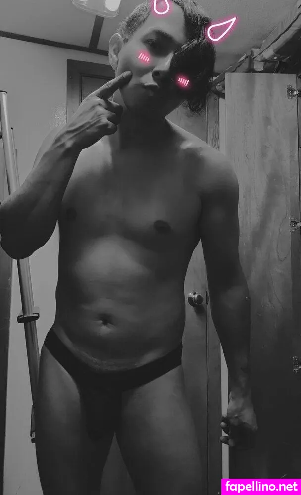 Zivonencia Leaked Nude Picture #QEXHPscJ20
