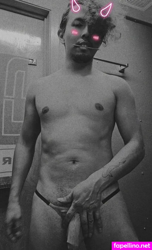 Zivonencia Leaked Nude Picture #geW52N6VYo
