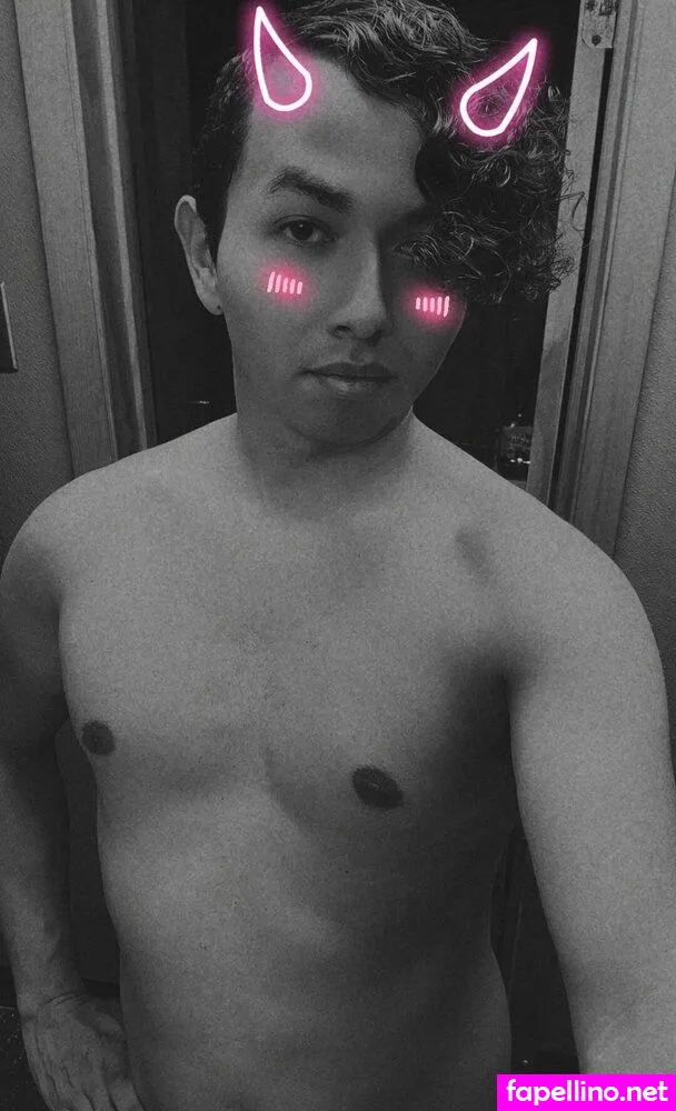 Zivonencia Leaked Nude Picture #hKulnMVpYo