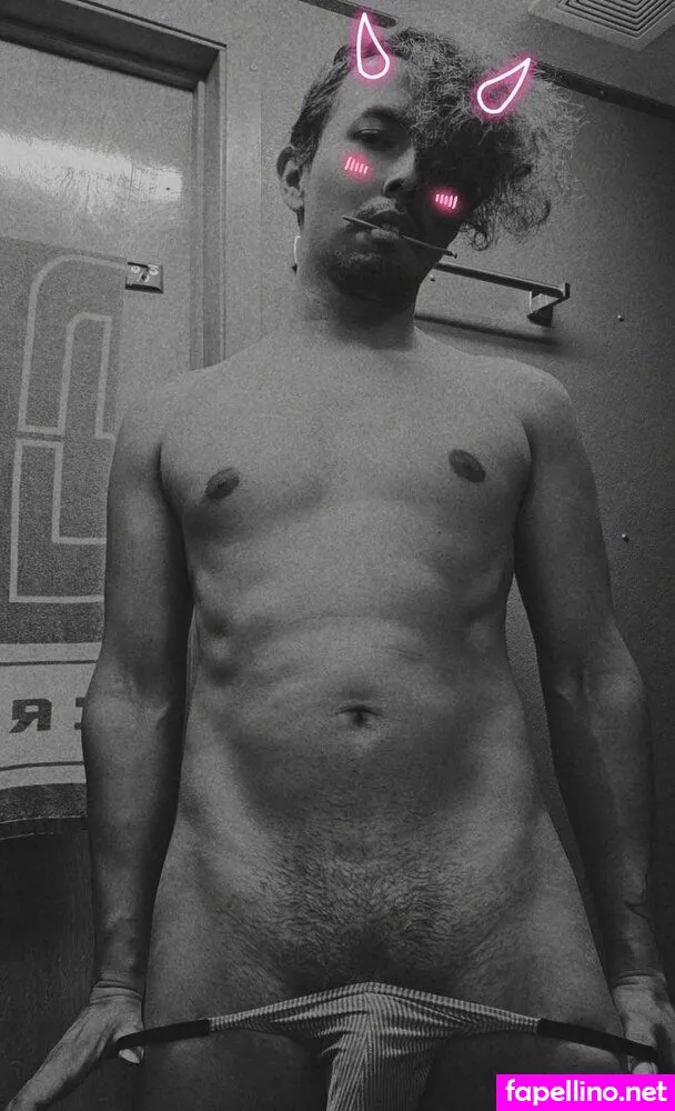 Zivonencia Leaked Nude Picture #juYCIs5wyL