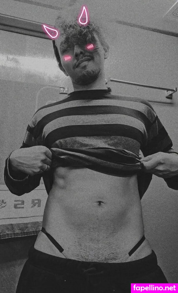 Zivonencia Leaked Nude Picture #mGxRBAWVxF