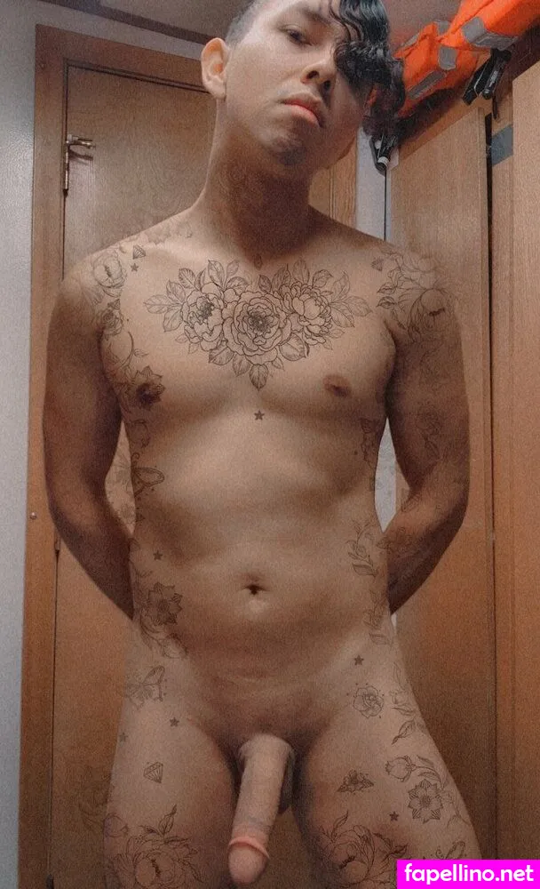 Zivonencia Leaked Nude Picture #zIEUxfZHWI