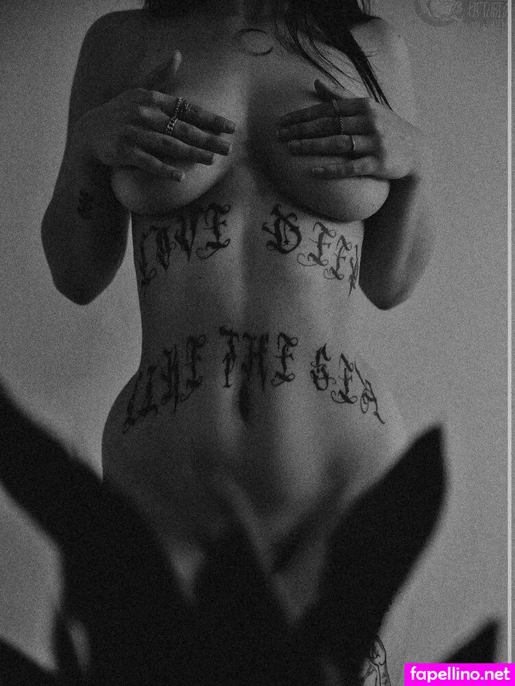 M0rticia.666, m0rticiahatake Leaked Nude Picture #ORnbDC8esu