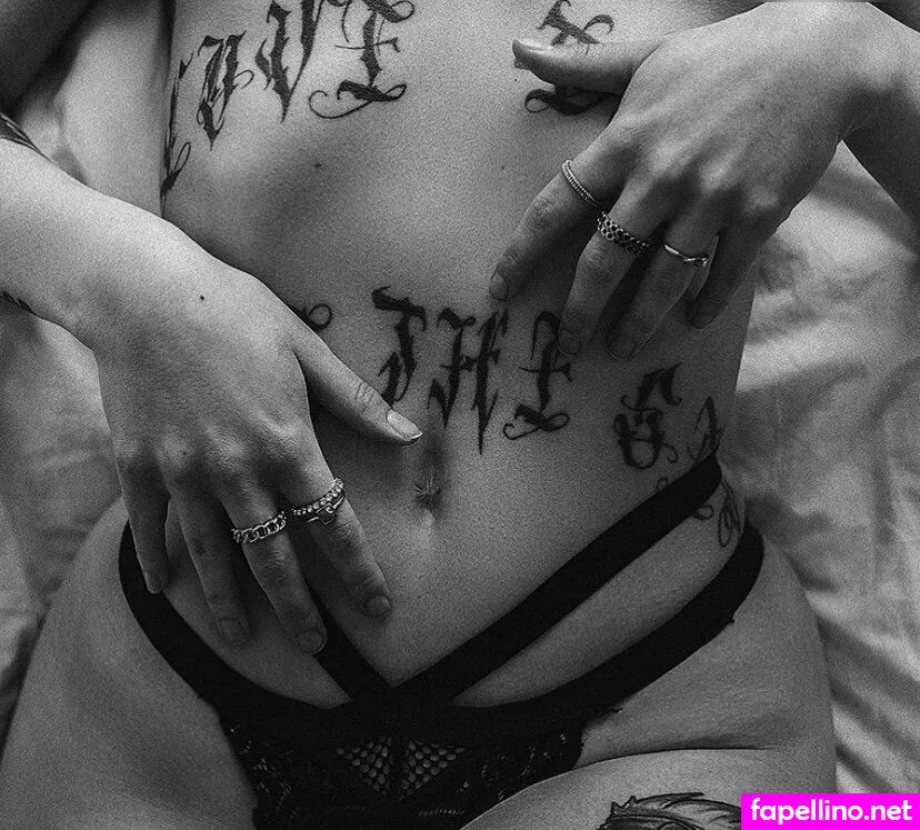 M0rticia.666, m0rticiahatake Leaked Nude Picture #dkI5eGOK7l