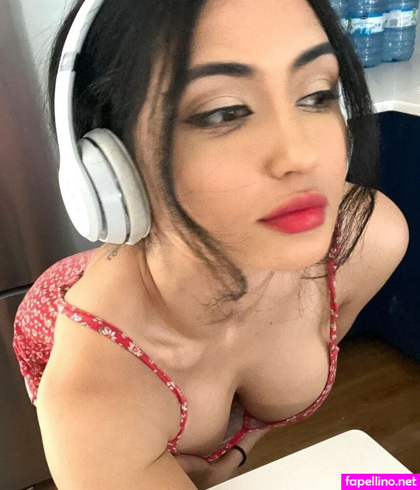 Kat_demarco_ Leaked Nude Picture #0ORl3ra4VS