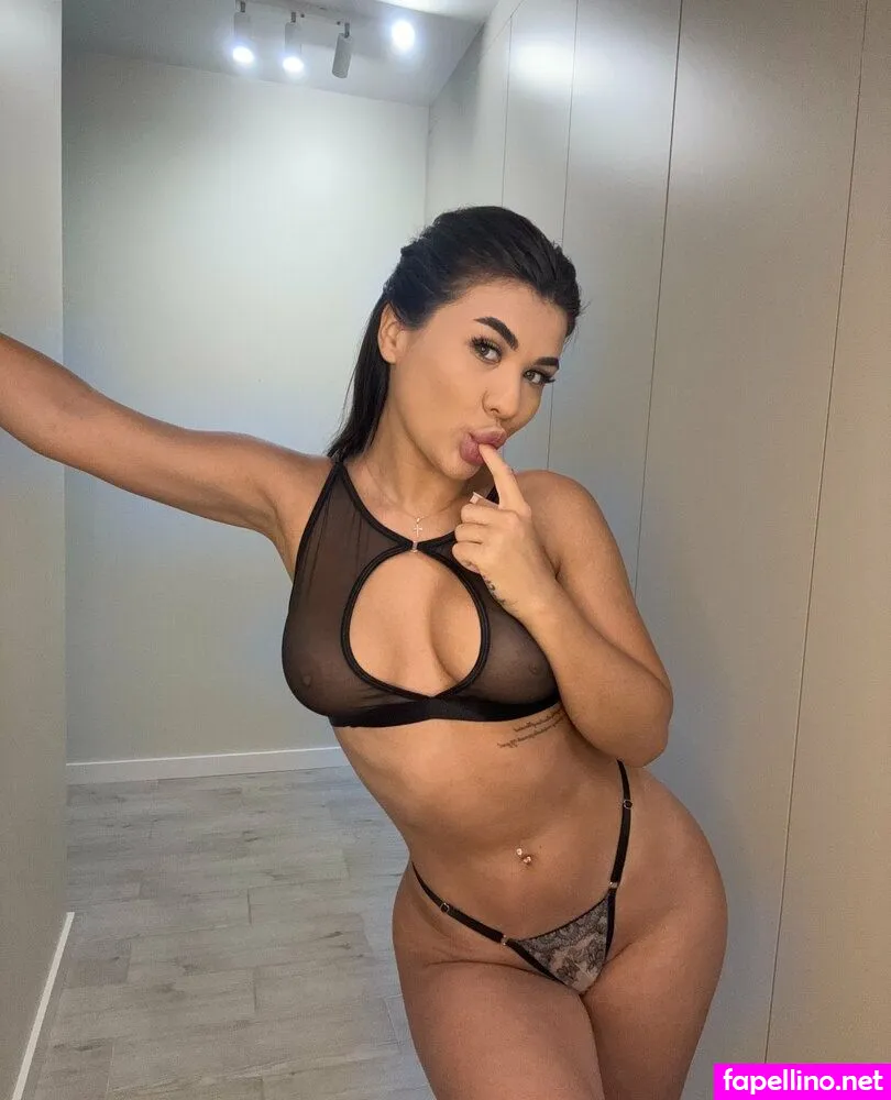 Cute.zlata, l.zlataa, zlata.cute, zlataa.cute Leaked Nude Picture #wHBIwy8VN8