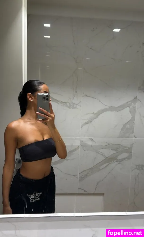 Majel Udjate, znefer_ Leaked Nude Picture #wRDYLfoDjs