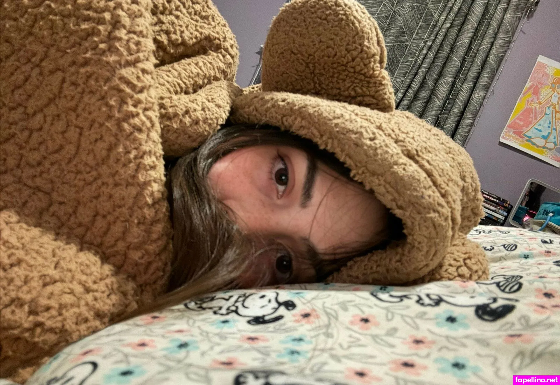 Zobug_ Leaked Nude Picture #51Qhf5to7s