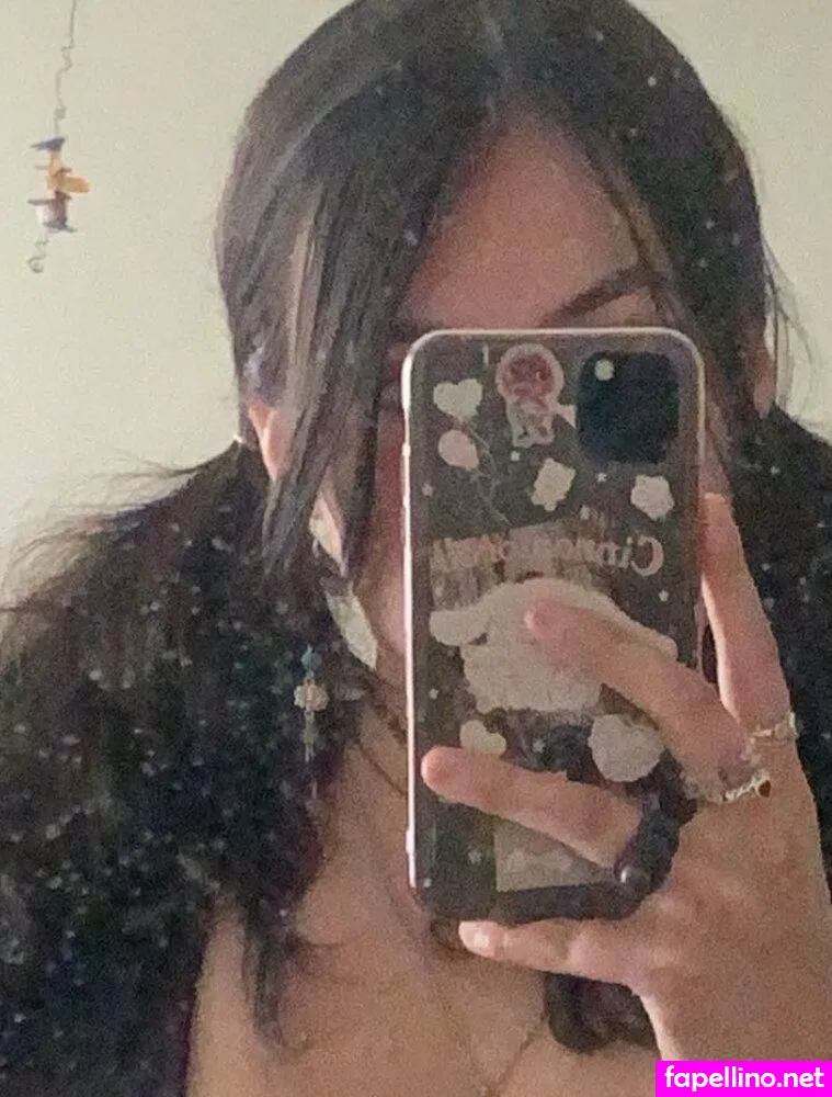 Zobug_ Leaked Nude Picture #6ys0Bv2RVi