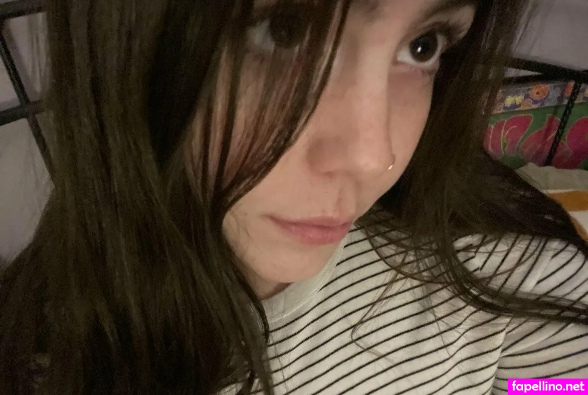 Zobug_ Leaked Nude Picture #8kKU9Q0xRG