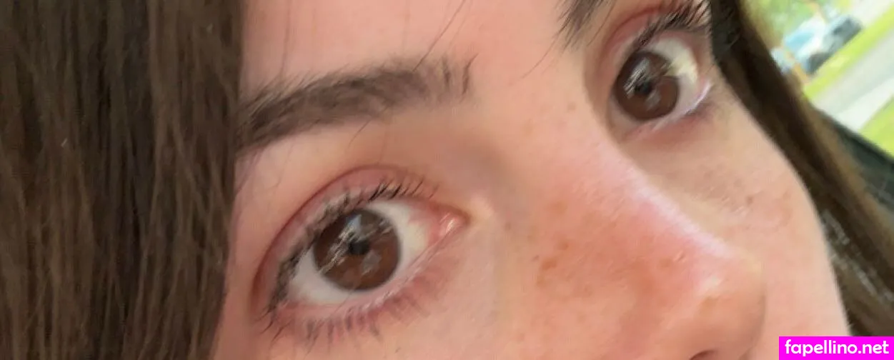 Zobug_ Leaked Nude Picture #ESuqjPL0tI