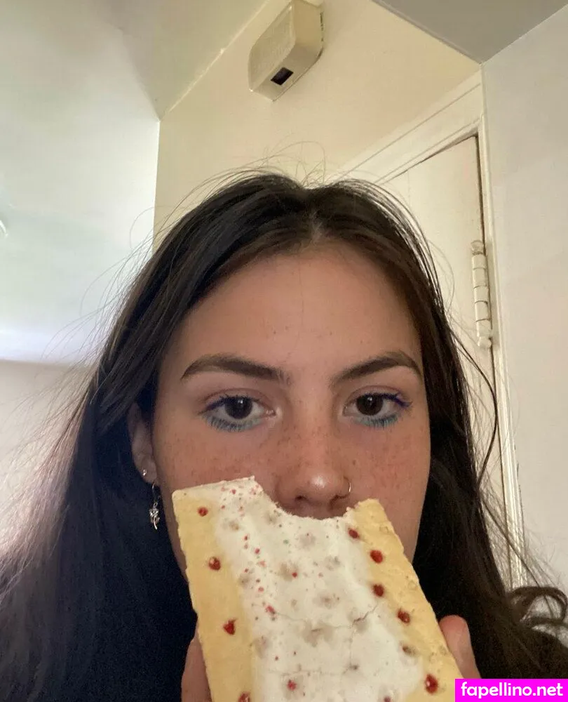 Zobug_ Leaked Nude Picture #IyikLJ3TLk