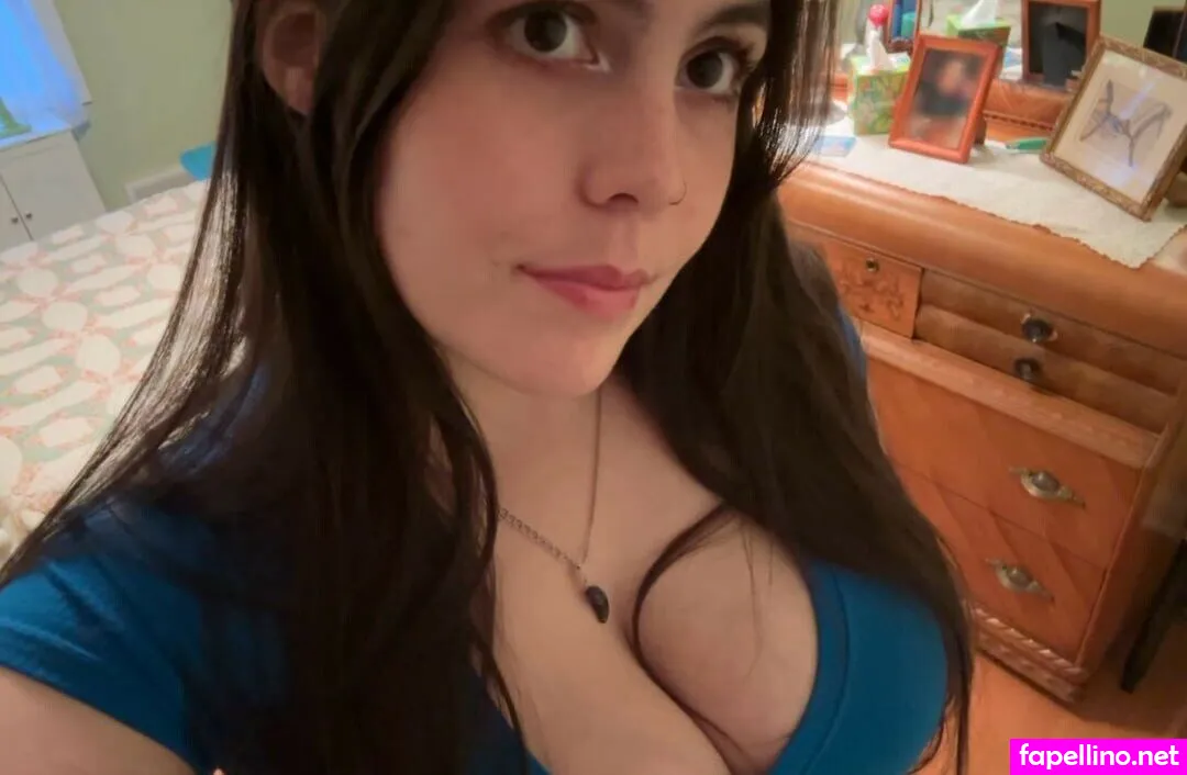 Zobug_ Leaked Nude Picture #M19reQvmSP