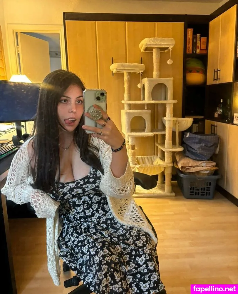 Zobug_ Leaked Nude Picture #T2P87bjzB2